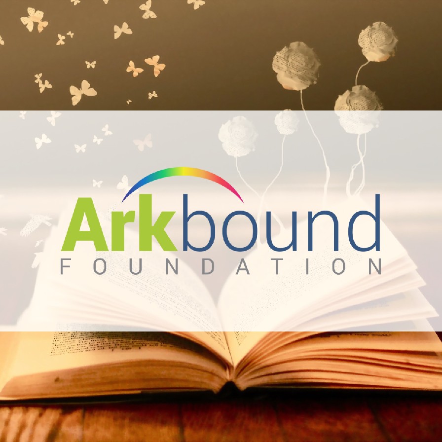About the Arkbound Foundation