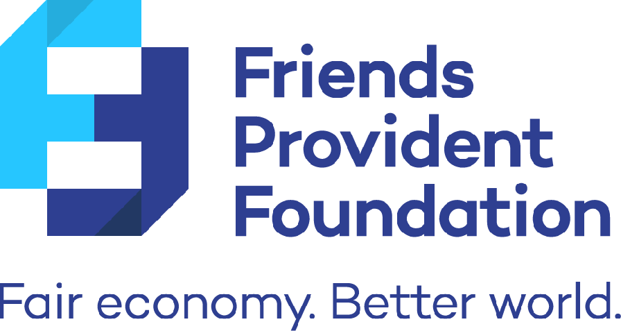 Friends Provident