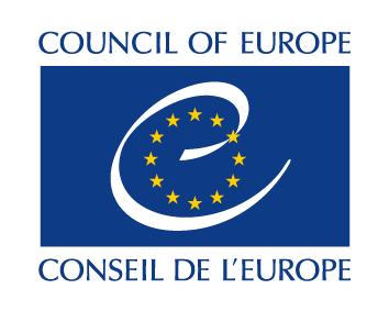 The Council of Europe