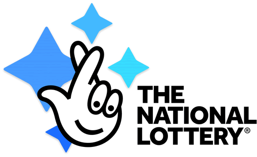 The National Lottery