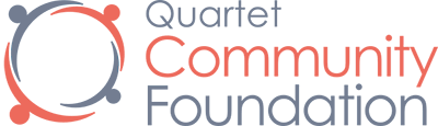 Quartet Community Foundation