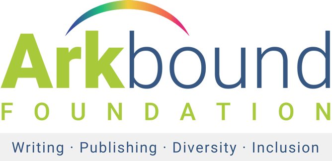 Arkbound Foundation