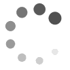 Loading icon